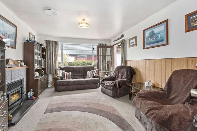 9 Tirangi Street Hei Hei_2