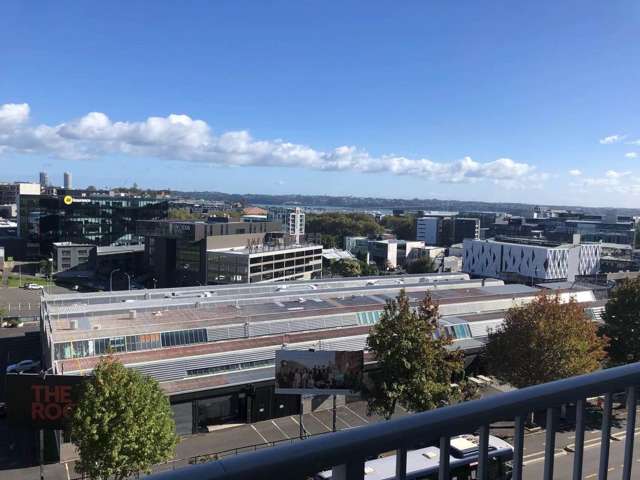 533/72 Nelson Street Auckland Central_2