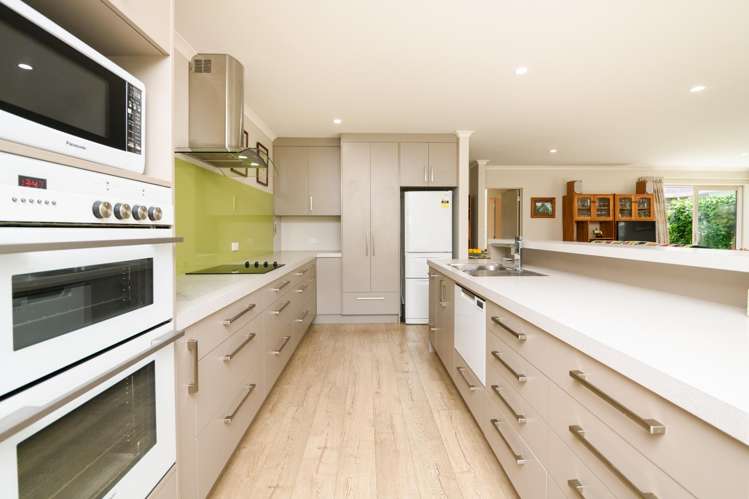 21 Shelton Place Feilding_1