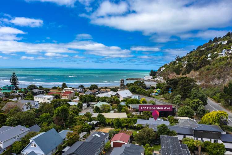 1/2 Heberden Avenue Sumner_25