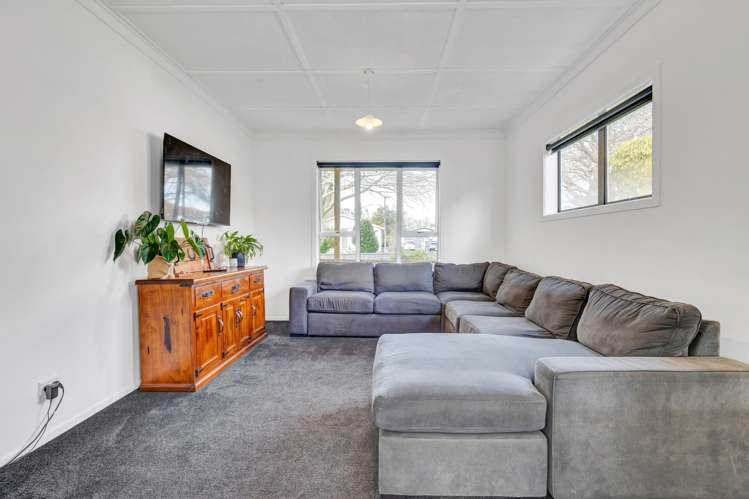 5 Percy Avenue Stratford_4