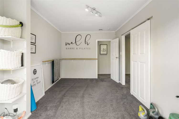 7 Evans Place Papakura_11