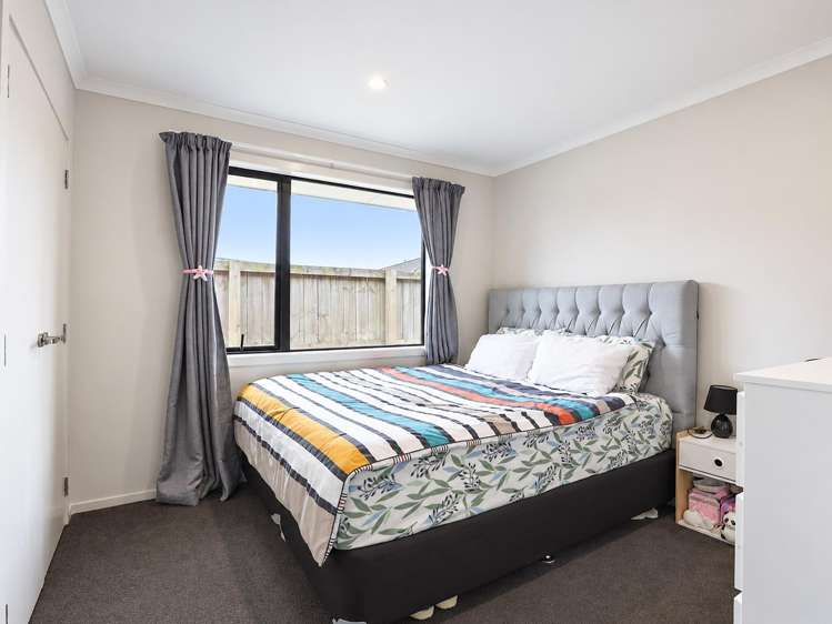 5 Kotukutuku Street Ngaruawahia_14