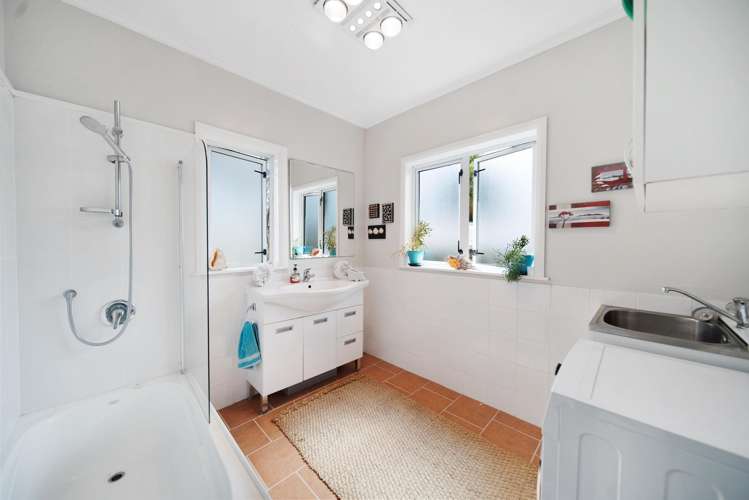 101 Helvetia Road Pukekohe_17