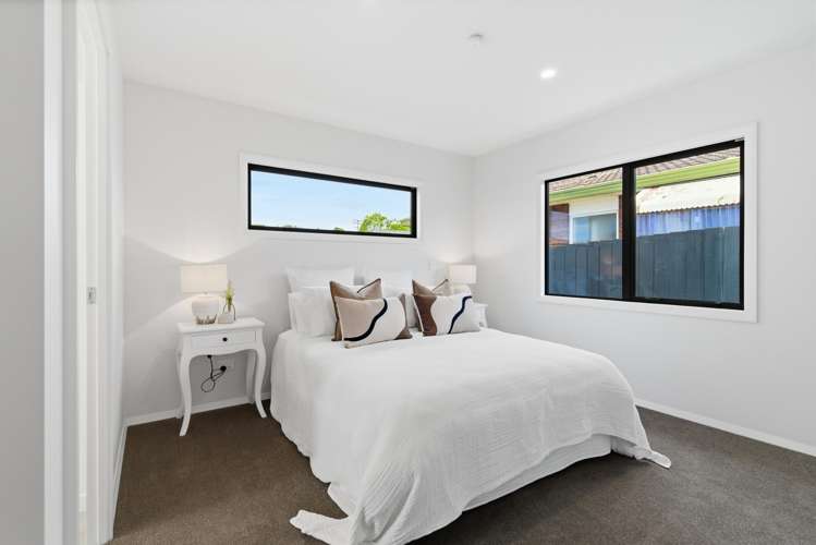 3A Sharyn Place Brookfield_9