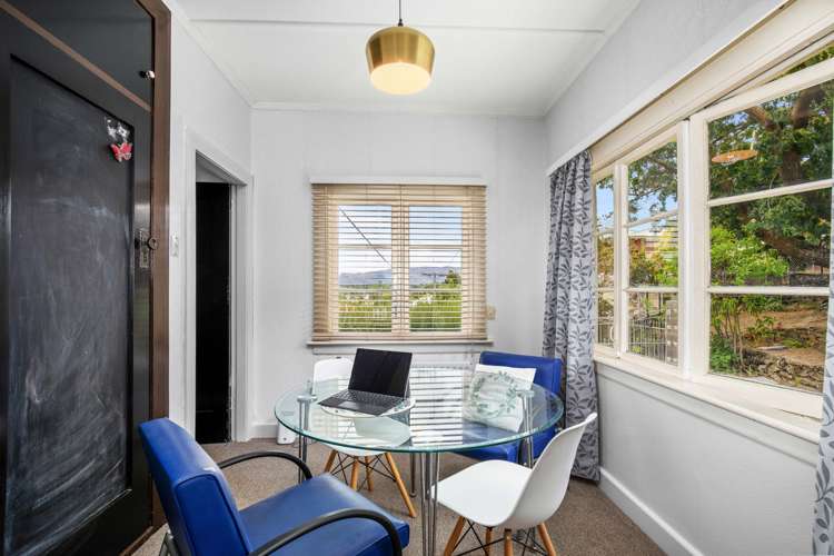 11 Chapple Street Alexandra_8