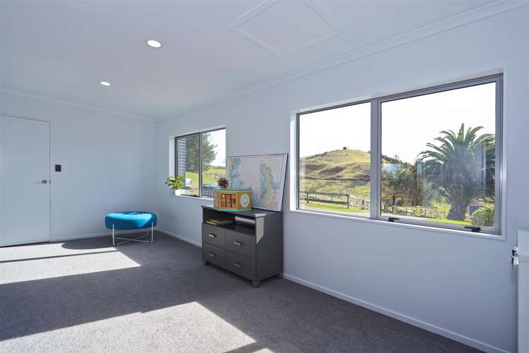 405c Rowe Road Ohauiti_18