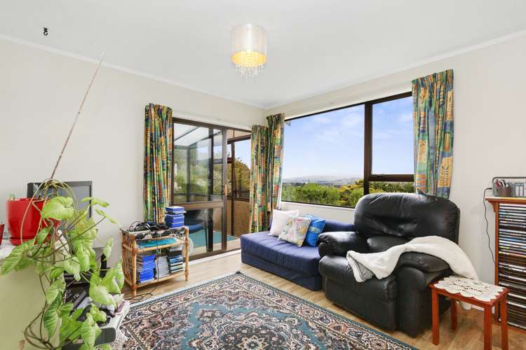78 Victory Crescent Tawa_8