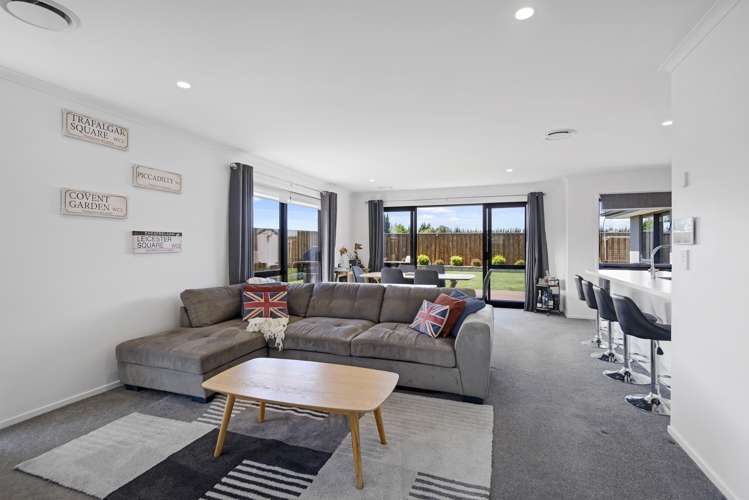 27 Clement Avenue Rolleston_10