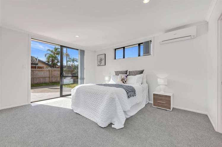 7 Sheddings Lane East Tamaki_12