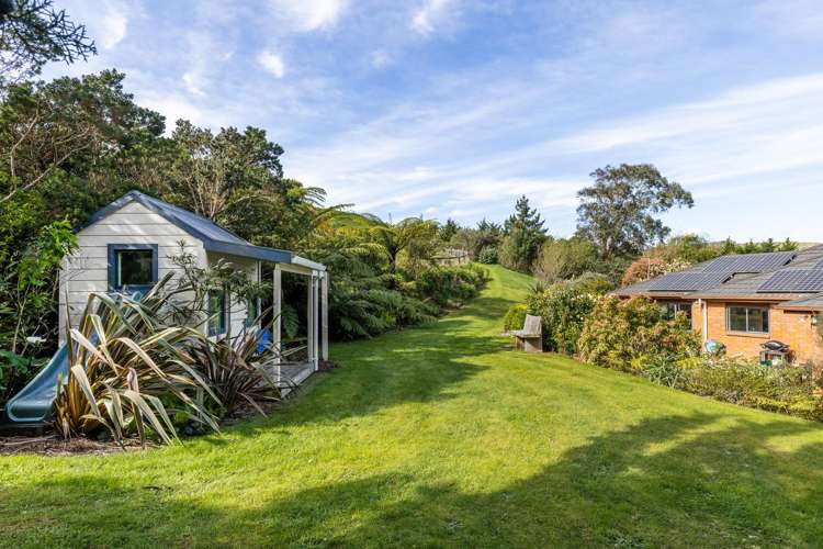 61 Coroglen Rise Pukerua Bay_27