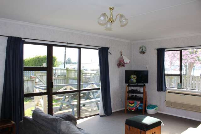 5 Moore Road Winton_4