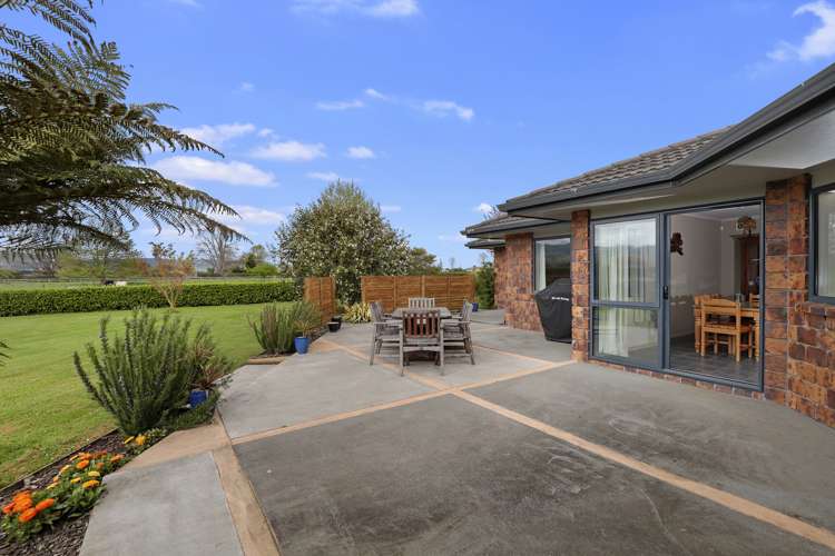 547 Taihoa South Road Matamata_26