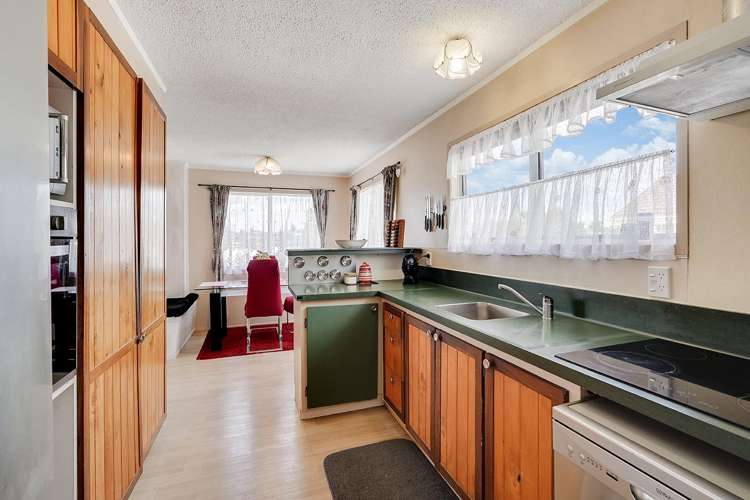 39 Rodney Street Nawton_5