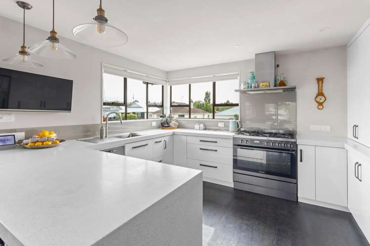 24 Wilson Street Seaview_7