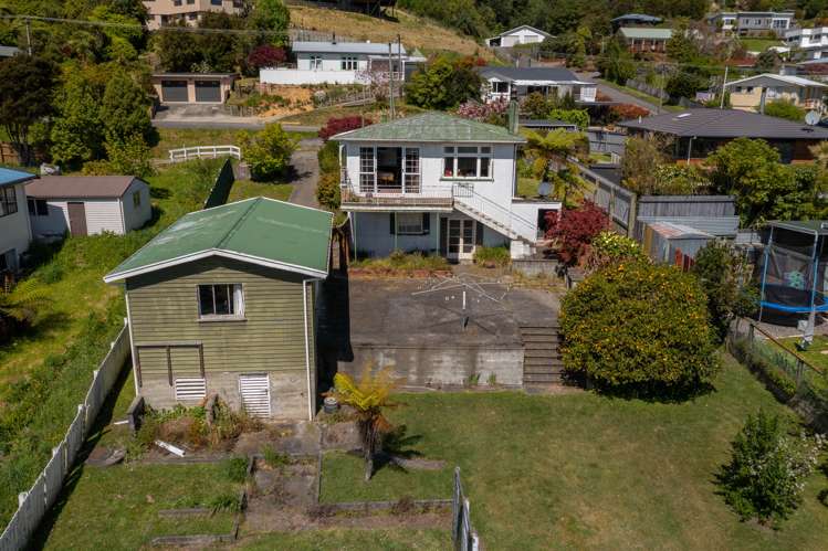 82 Milton Terrace Picton_18