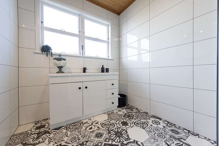 29a Golf Road Paraparaumu Beach_8