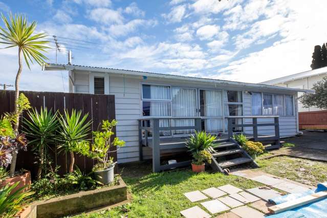 11 Jubilee Avenue Onehunga_4