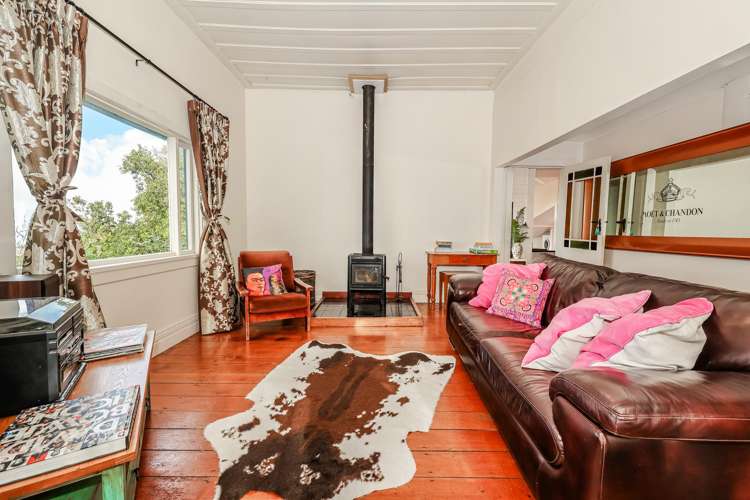 14 Appold Street Maryhill_5