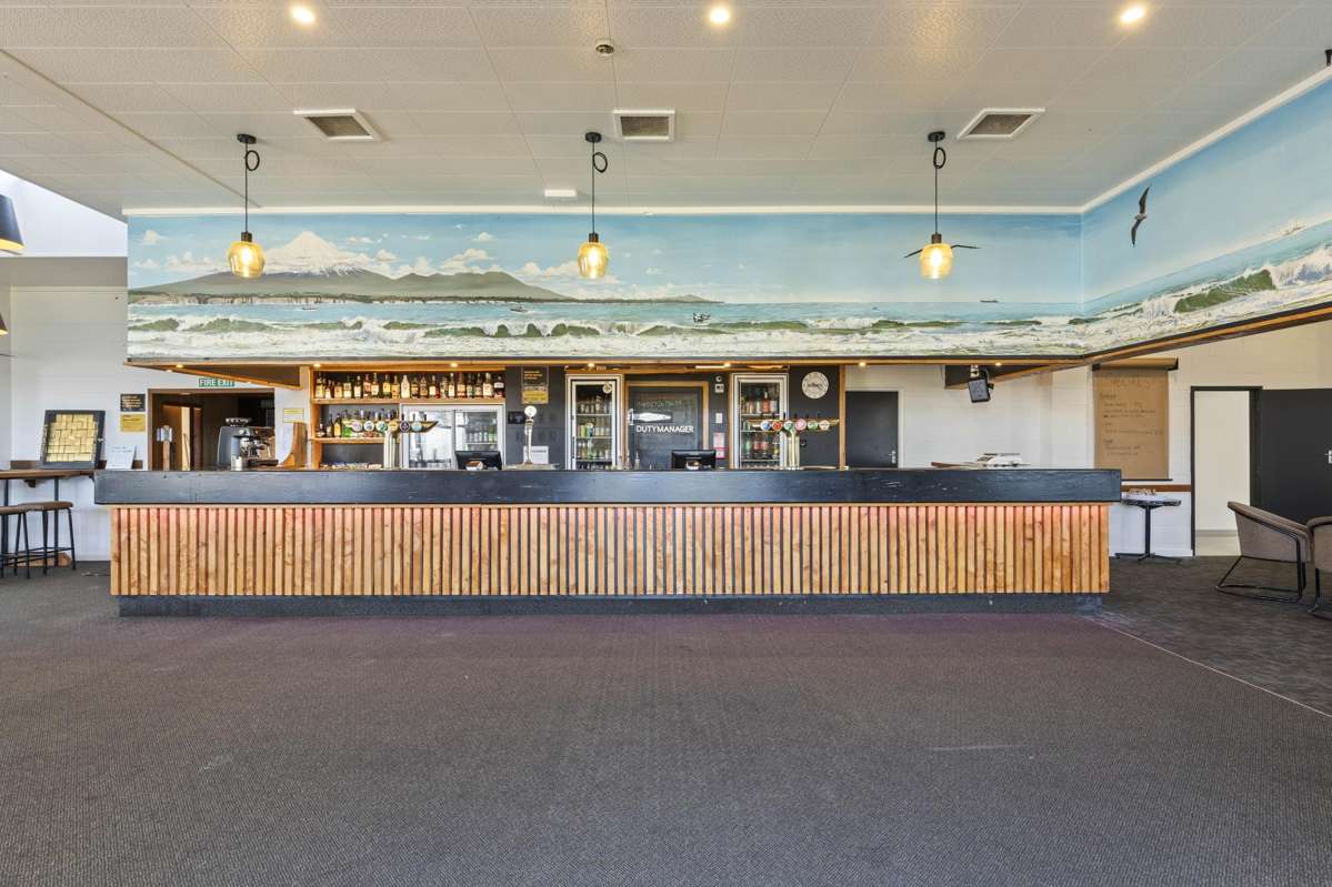 14 Whakapaki Street_2
