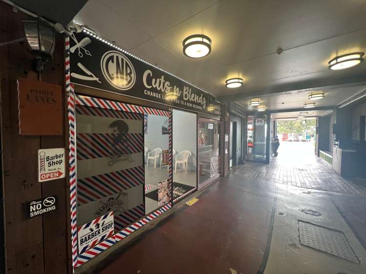 76 Marsden Road Paihia_6