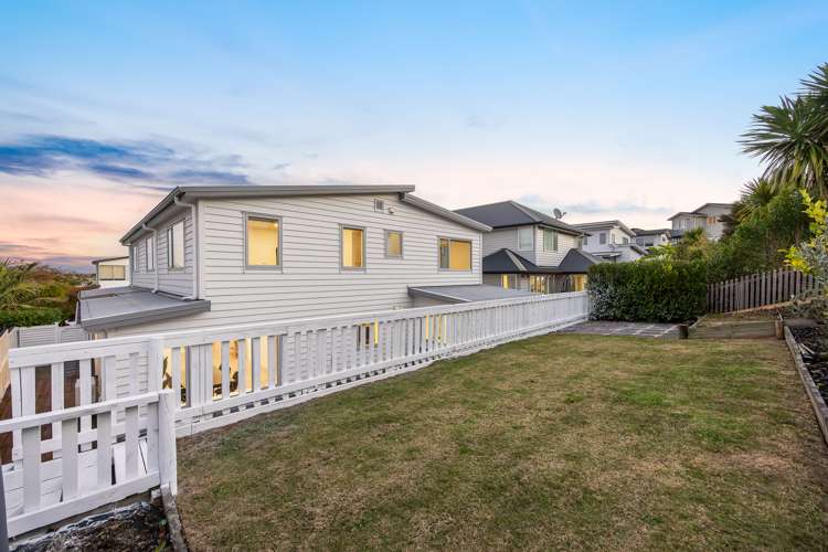 3 Tuangi Street Long Bay_10