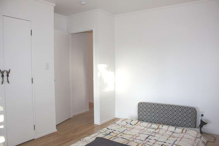 44b Cross Street Raglan_20