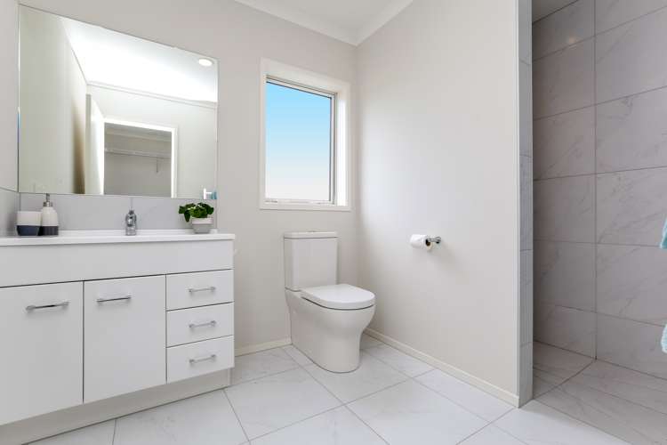 14 Ryder Drive Waiwhakaiho_11