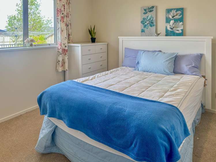 6 Burke Lane Amberley_7