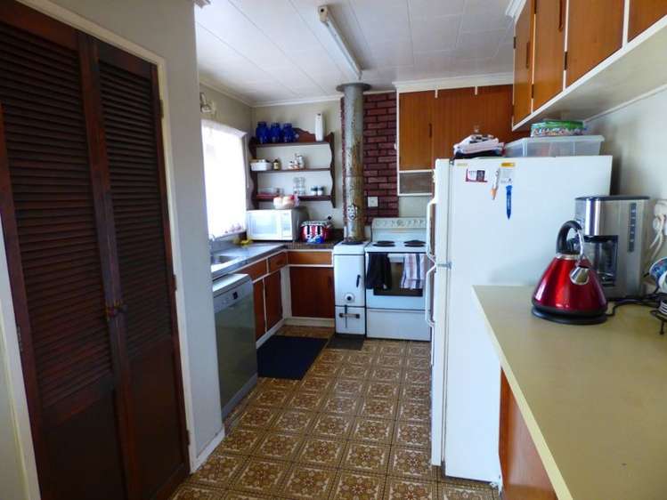 23 Island View Road Western Heights_2