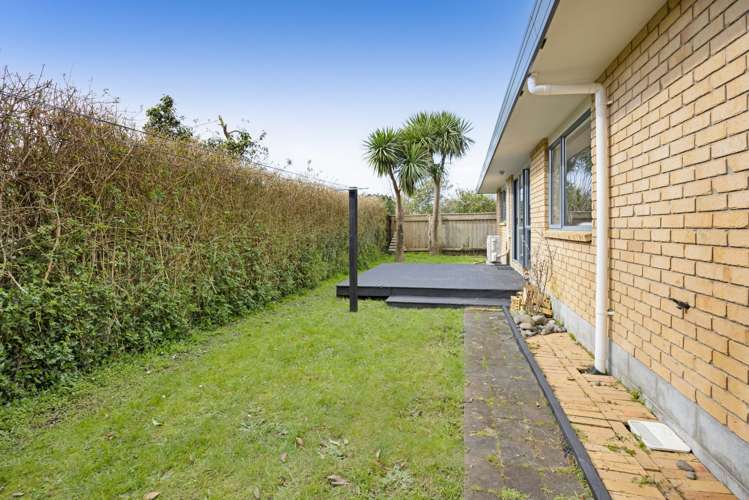 17A Exeter Street Brooklands_26