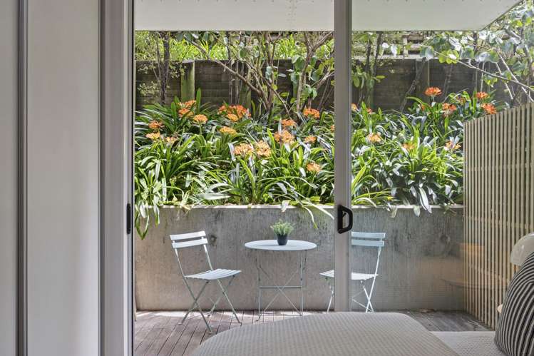 105/22 Fisher Point Drive Freemans Bay_10