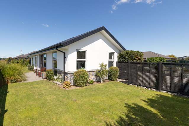 50 Sutherland Drive Kaiapoi_1