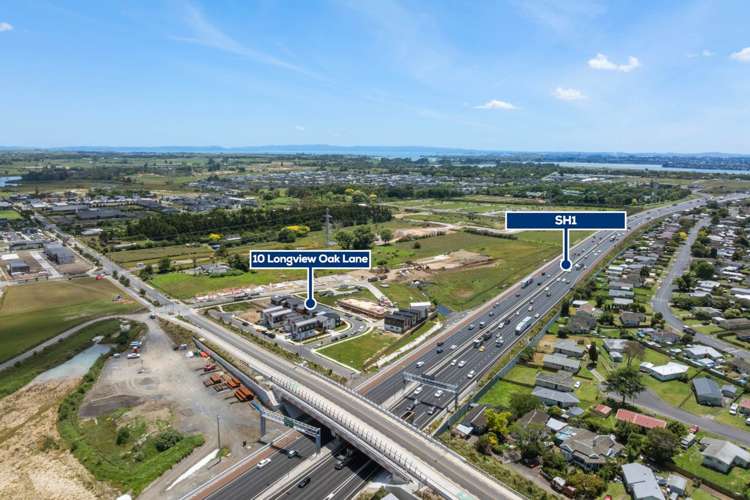 10 Longview Oak Lane Rosehill_15