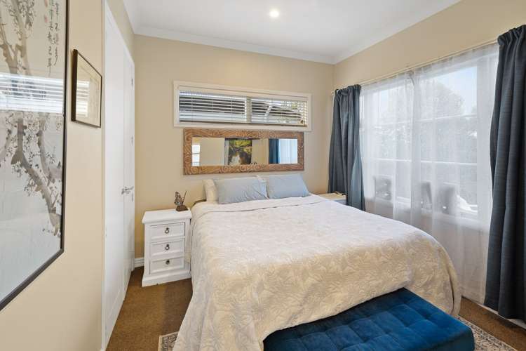 28 Olliviers Road Phillipstown_13