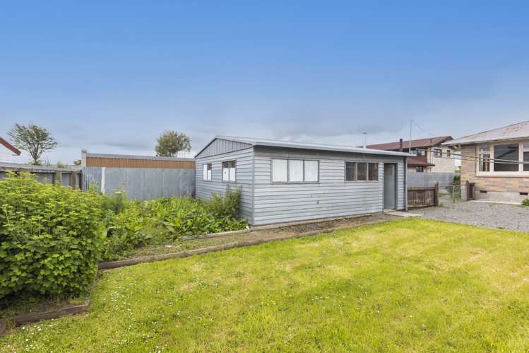 3 Peraki Street Kaiapoi_10
