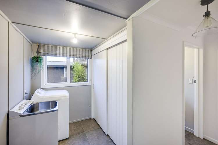 51 Napier Road Havelock North_16