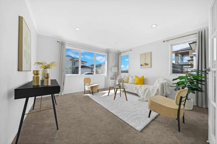4 Iwinuku Crescent Wattle Downs_3