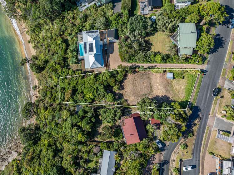 61 Kennedy Point Road Surfdale_7