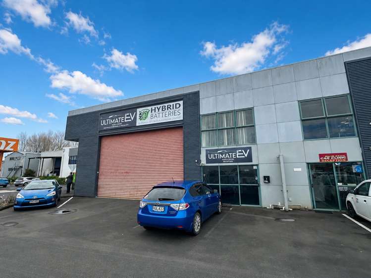 Unit B/118 Sunnybrae Road_0