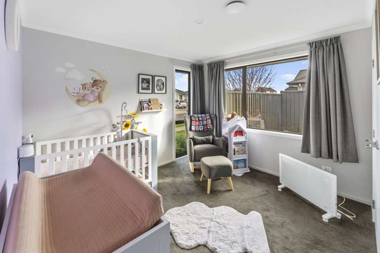 27 Youngberry Drive Richmond_13