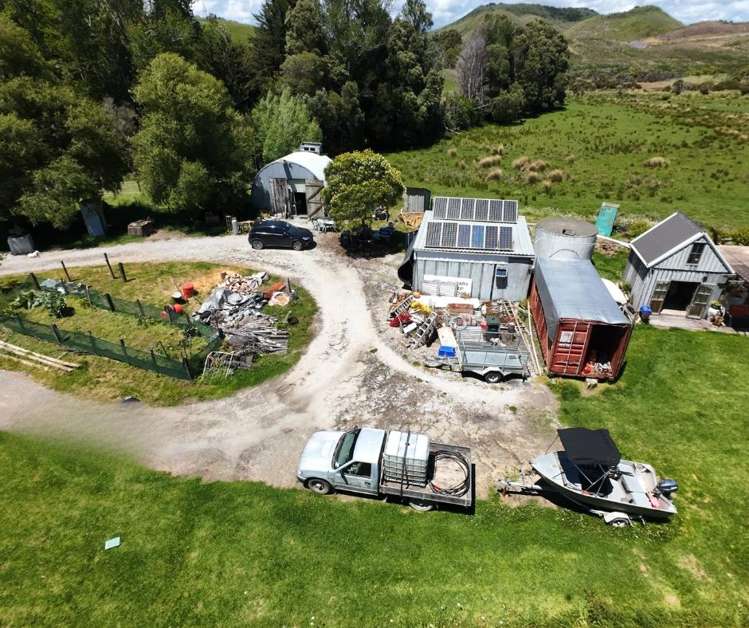 100 Paranui Road Taipa_3