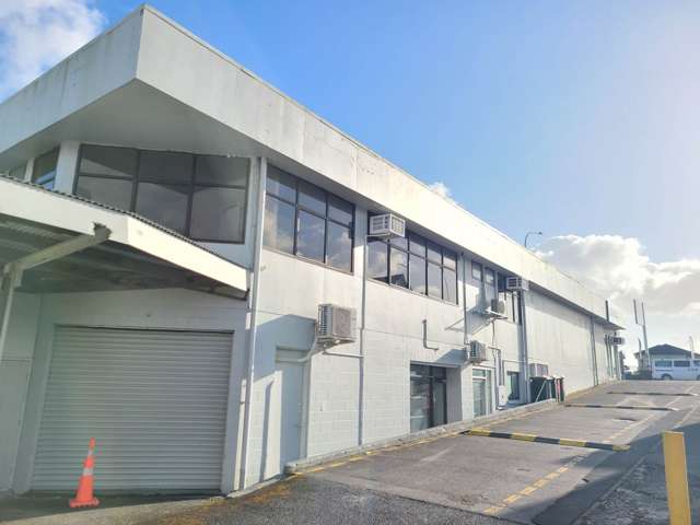 539 Great South Road Otahuhu_4