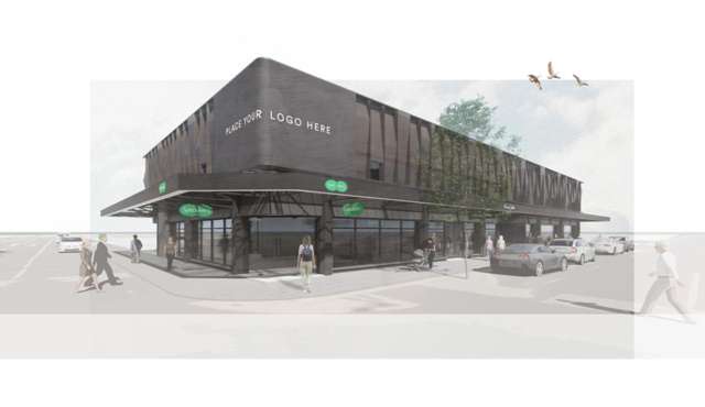 54 Bryce Street Hamilton City Central_2