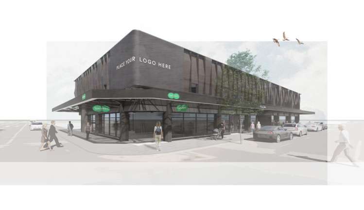 54 Bryce Street Hamilton City Central_2