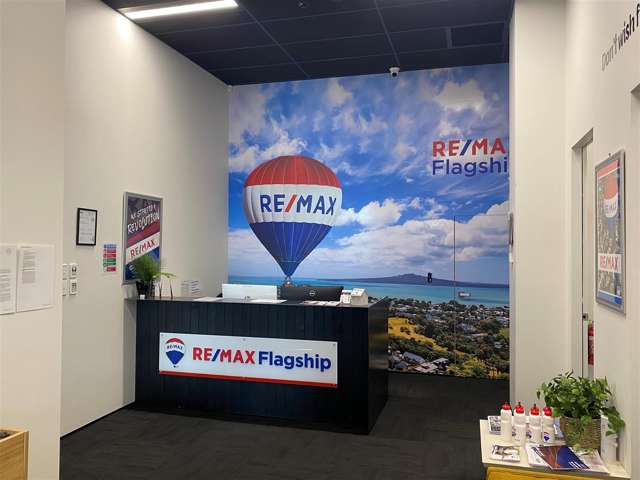 Part Ground Floor, 554 Victoria Street Whitiora_1