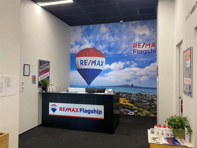 Part Ground Floor, 554 Victoria Street Whitiora_1