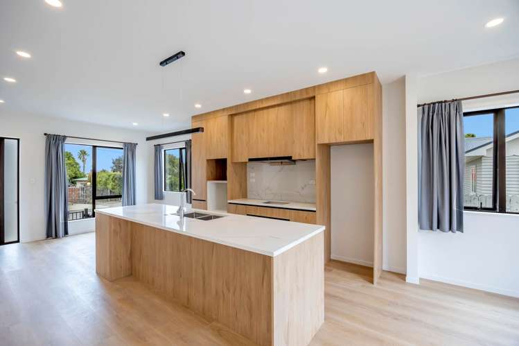 1/10 Camp Road Mt Wellington_3