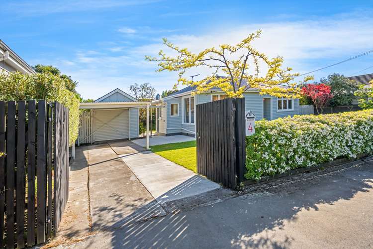 4 Westby Street Waltham_21