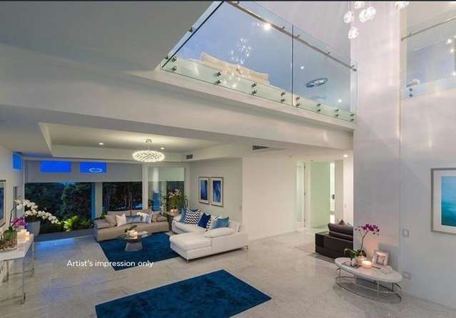 24 Champion Terrace Moana_2